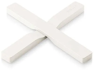 Eva Solo magnetic trivet - Snow