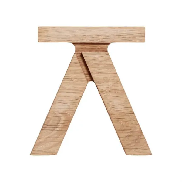Andersen Furniture Table mat / Trivet - Large