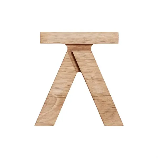 Andersen Furniture Table mat / Trivet - Small