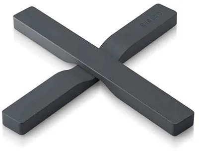Eva Solo magnetic trivet - Stone