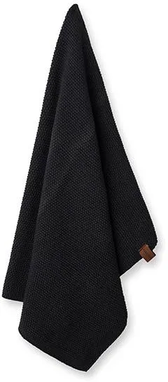 Humdakin knitted kitchen towel